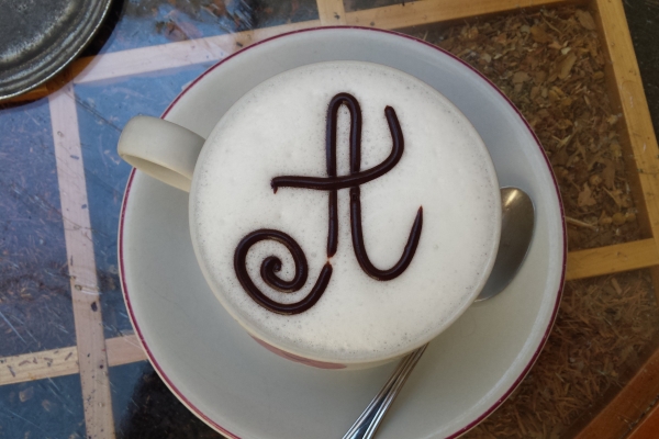 Pacific Hotel Fortino (Turin)